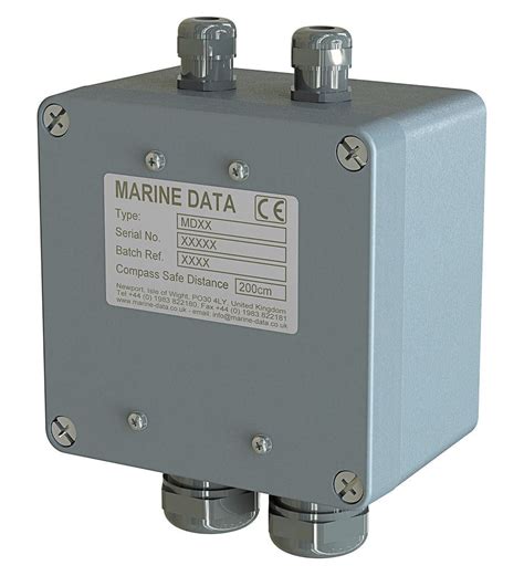 boat junction box|marine grade junction box.